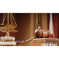 Cách xử lý giao dịch dân sự vô hiệu do bị lừa dối ? Thủ tục khởi kiện đòi lại tiền