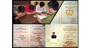 Phát hiện người khác sử dụng bằng giả thì nên xử lý như thế nào ? tố cáo ở đâu ?