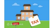 Quy định mới pháp luật đất đai về quản lý đất phi nông nghiệp?