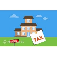 Quy định mới pháp luật đất đai về quản lý đất phi nông nghiệp?