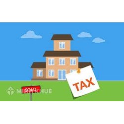 Quy định mới pháp luật đất đai về quản lý đất phi nông nghiệp?