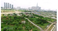 Đất phi nông nghiệp là gì? Điều kiện chuyển nhượng đất phi nông nghiệp
