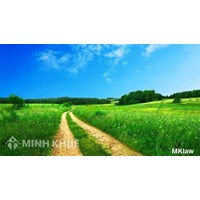 Mua đất nông nghiệp để làm khu phần mộ được không ? Có được mua đất bằng giấy tờ viết tay ?