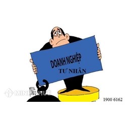 Tư vấn kinh doanh phân phối sản phẩm rượu?