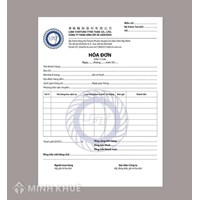 Thời điểm xuất hóa đơn theo quy định của pháp luật là bao lâu?