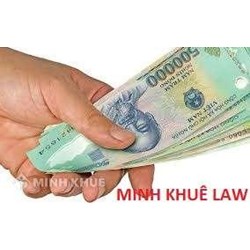 Hệ số lương dưới 2.34 có được tăng lương nếu làm tại doanh nghiệp tư nhân ?