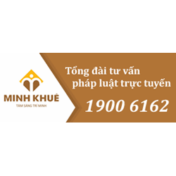 Dạy thêm không xin phép có vi phạm pháp luật không?