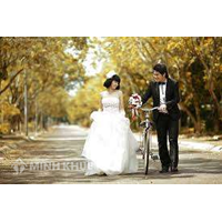 Chưa đủ tuổi thì có thể làm giấy đăng ký kết hôn được không ?