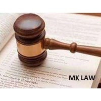 Tư vấn về miễn giảm tiền sử dụng đất ?
