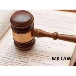 Tư vấn về miễn giảm tiền sử dụng đất ?
