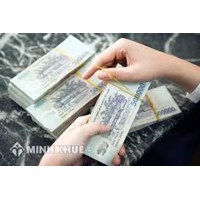 Chuyển nhượng cổ phần không thông qua giao dịch chứng khoán?