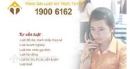 Kinh doanh bánh mì vỉa hè như thế nào thì hợp pháp?