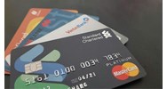 Cho mượn tài khoản để nhận tiền lừa đảo có phạm tội ? Dấu hiệu lừa đảo ? 