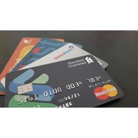 Cho mượn tài khoản để nhận tiền lừa đảo có phạm tội ? Dấu hiệu lừa đảo ? 