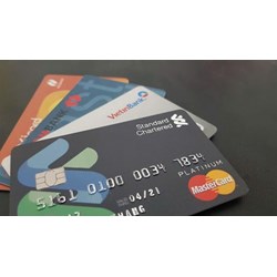 Cho mượn tài khoản để nhận tiền lừa đảo có phạm tội ? Dấu hiệu lừa đảo ? 