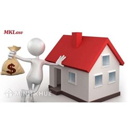 Thủ tục chuyển nhượng quyền sử dụng đất bao gồm những giấy tờ gì ?