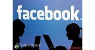 Nói xấu người khác trên facebook, zalo, tiktok bị xử lý thế nào?