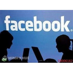 Nói xấu người khác trên facebook, zalo, tiktok bị xử lý thế nào?