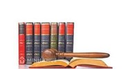 Chậm thực hiện nghĩa vụ dân sự ?