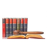 Chậm thực hiện nghĩa vụ dân sự ?