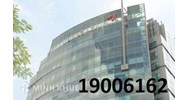 Mở công ty liên doanh du lịch quốc tế có ưu nhược điểm gì?