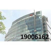 Mở công ty liên doanh du lịch quốc tế có ưu nhược điểm gì?