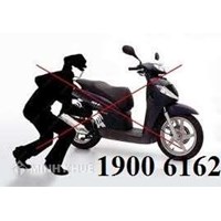 Tái phạm tội trộm xe máy thì bị phạt hoặc xử lý như thế nào?