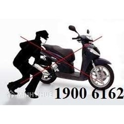 Tái phạm tội trộm xe máy thì bị phạt hoặc xử lý như thế nào?