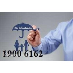 Tư vấn thay đổi người đại diện