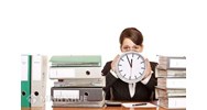 Làm ca đêm có được phụ cấp không?  