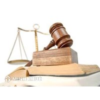 Bên thuê nhà có phải nộp thuế với hoạt động thuê không?