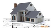 Sổ có thời hạn 50 năm có được làm đơn xin cấp phép xây nhà ở hay không?