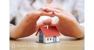 Quy định thu phí dịch vụ của cư dân ở chung cư ? Sử dụng quỹ bảo trì cụm chung cư như thế nào ?