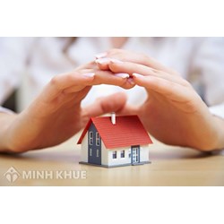 Quy định thu phí dịch vụ của cư dân ở chung cư ? Sử dụng quỹ bảo trì cụm chung cư như thế nào ?