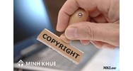 Thế nào được coi là xâm phạm quyền đối với chỉ dẫn địa lý?