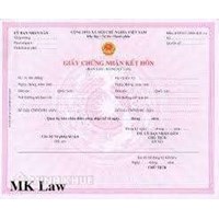 UBND phường từ chối cấp bản sao đăng ký kết hôn có đúng hay không ?