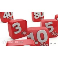 Quy định mới về tỉ lệ sở hữu của nhà đầu tư nước ngoài theo luật đầu tư ?