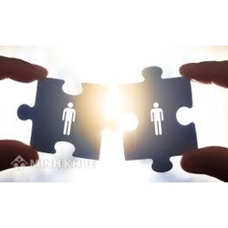 Thuế thu nhập cá nhân của chuyển nhượng vốn trong công ty cổ phần ?