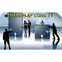 Vốn điều lệ của công ty 100% vốn đầu tư nước ngoài về kinh doanh dịch vụ cầm đồ là bao nhiêu ?