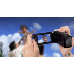 Vấn đề pháp lý về làm phim, video cho người dân tộc Hmong ?