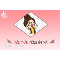 UBND xã không cấp giấy chứng nhận độc thân lần thứ hai ? 