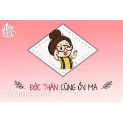 UBND xã không cấp giấy chứng nhận độc thân lần thứ hai ? 