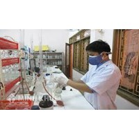 Độ tuổi nghỉ hưu của bác sĩ và chế phụ cấp độc hại?