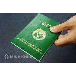 Điều kiện nhập quốc tịch Hàn Quốc