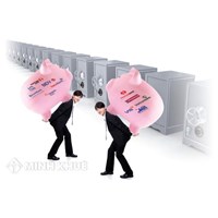 Điều kiện xin ngừng đóng Bảo hiểm xã hội bắt buộc ?
