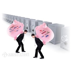 Điều kiện xin ngừng đóng Bảo hiểm xã hội bắt buộc ?