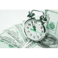 Hết thời hiệu xử phạt vi phạm hành chính còn bị xử phạt nữa không?