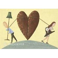 Về thỏa thuận tài sản của vợ chồng?