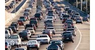 Quy định về tạm giữ xe vi phạm giao thông và thời gian tạm giữ phương tiện?
