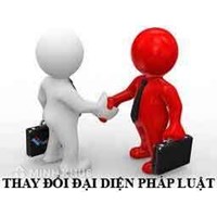 Trách nhiệm của người đại diện theo pháp luật công ty cổ phần?